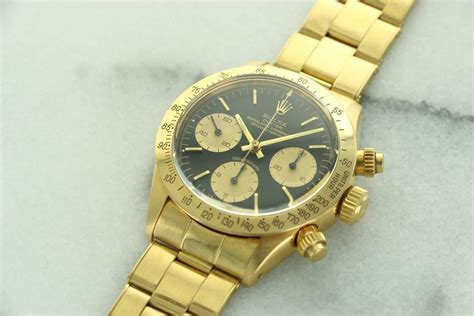 rolex imitazioni perfette ebay|Altro.